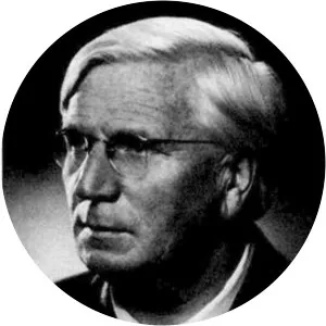 otto lindblad josef hedar