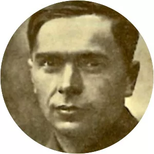 Otto Matoušek
