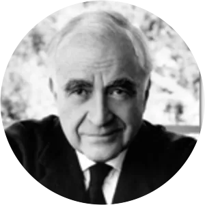 Otto Mayer-Serra Musician