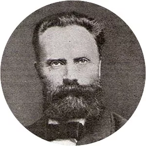 Otto Neitzel