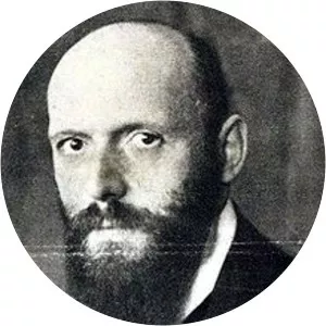 Otto Neurath