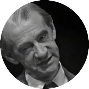 Otto Nielsen - Norwegian songwriter