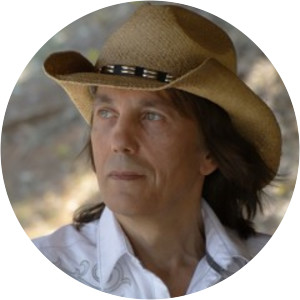 Otto NIlsen - Singer