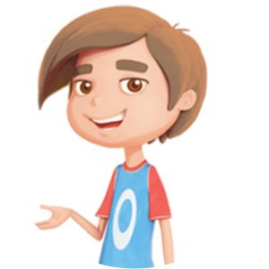 Otto / Notto Prince photograph