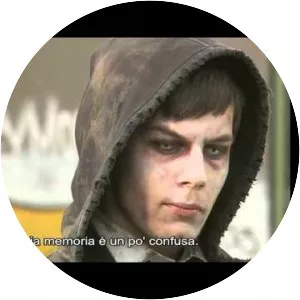 Otto; or Up with Dead People