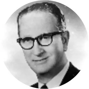 Otto Passman - Former United States Representative