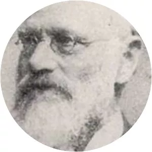 Otto Pfleiderer