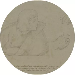 Otto Philipp Donner-Von Richter