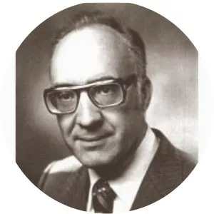 Otto Pöggeler - German philosopher