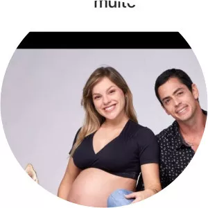 Otto Queiroz photograph