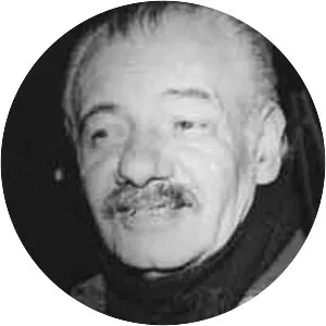 Otto-Raúl González