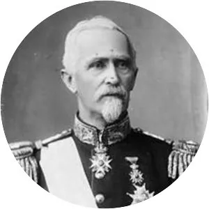 Otto Richard Kierulf