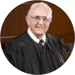 Otto Richard Skopil Jr.