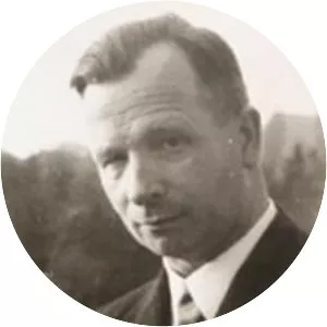 Otto Riethmüller