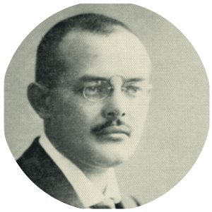 Otto Rühle - German Politician