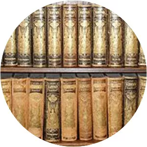 Otto's encyclopedia - Book