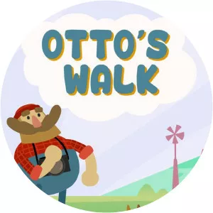 Otto's WalkSince 2017
