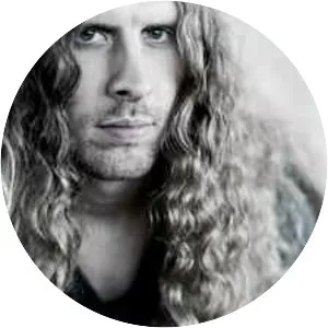 Otto Schimmelpenninck van der Oije