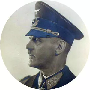 Otto Schmidt-Hartung