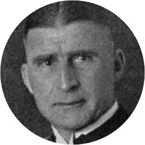 Otto Schultze