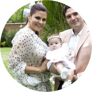 Otto Seijas photograph