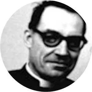 Otto Semmelroth