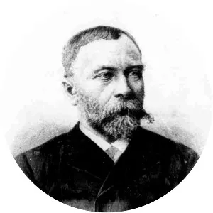 Otto Sinding - Norwegian painter