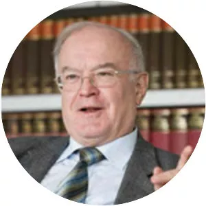 Otto Spaniol - German computer scientist