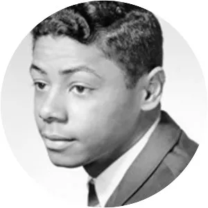 Otto Stowe - Former American football player