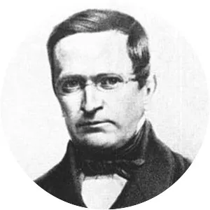 Otto Theodor von Manteuffel