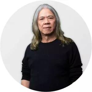 Otto Toto Sugiri - Indonesian entrepreneur