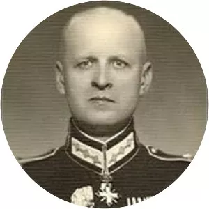Otto Ūdentiņš