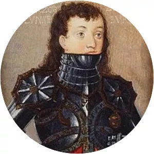 Otto V, Duke of Brunswick-Lüneburg