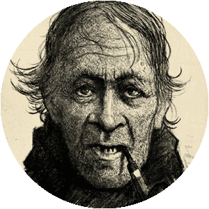 Otto van Tussenbroek