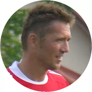 Ottó Vincze - Hungarian former football player
