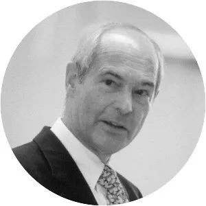 Otto von der Gablentz