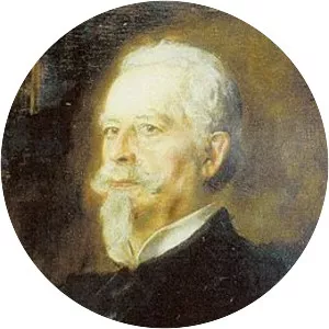 Otto von Faber du Faur