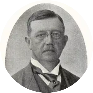 Otto von Friesen