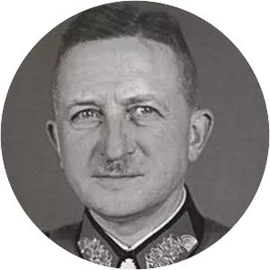 Otto von Knobelsdorff