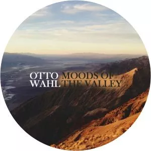 piotr miteska otto wahl