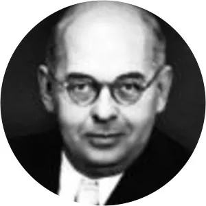Otto Weinkamm