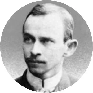Otto Wille Kuusinen