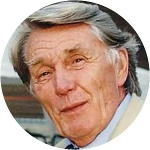 Otto Ziege - German cyclist