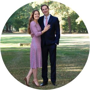 Otto zu Castell-Rüdenhausen