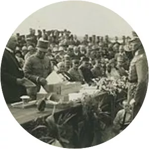 OttoErnst Ottenbacher