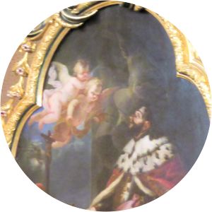 Ottokar III of Styria