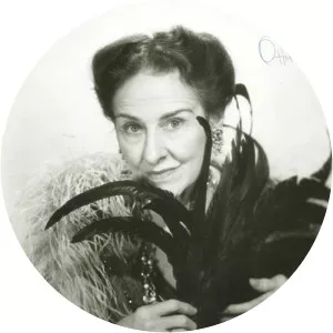 Ottola Nesmith