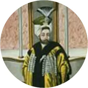 Ottoman coups of 1807–08