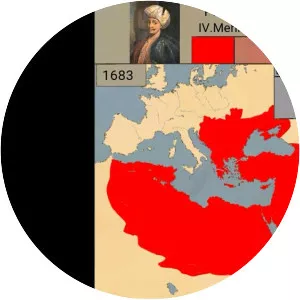 Ottoman Empire (Osmanlı İmparatorluğu)