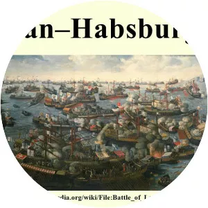 Ottoman–Habsburg wars - 